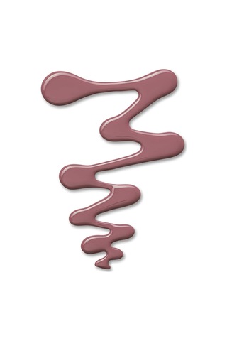 Lexroo Jelly Look Yüksek Pigmentli & Parlak Bitişli Jel Görünümlü Diğer