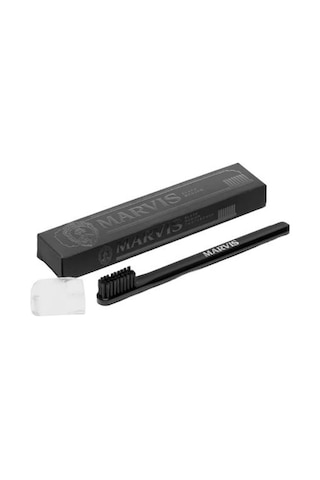 Marvis Toothbrush Medium Diş Fırçası