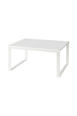 Periboia Dolap İçi Raf Düzenleyici Raf Çok Renkli