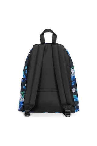 Eastpak Day Pak'r Sırt Çantası Ek0a5bg4c0y1 Siyah