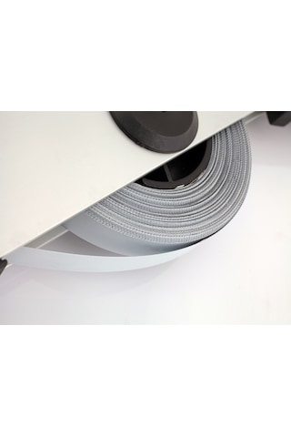 Fisco Tr20 Mt Saplı Arazi Metresi