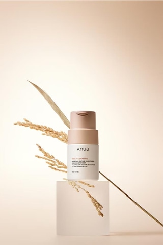 Rice Enzyme Brightening Toz Temizleyici 40 G
