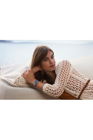 Tissot Seastar 1000 36mm T120.210.11.041.00 Kadın Kol Saati