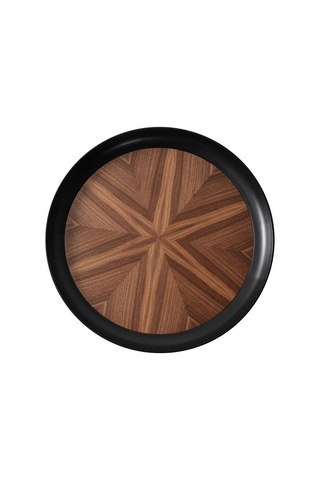 Orta Sehpa Takımı No:756 Mdf 2 Li Sehpa Takımı Rehome