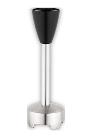 Range Lovell 900 W Blender