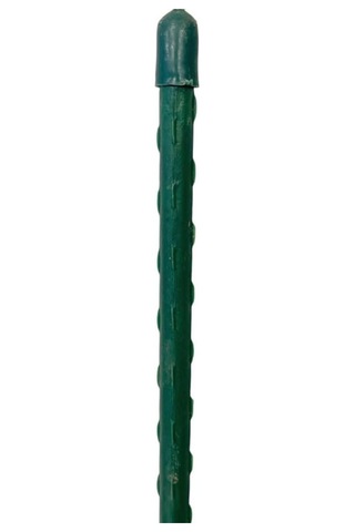 Metal Bitki Destek Çubuğu 210 Cm - 5 Adet Diğer