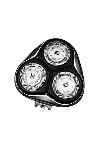 Philips Hq8 Pt860 Pt730 Pt735 At890 Pt736 Pt786 Yedek Başlık