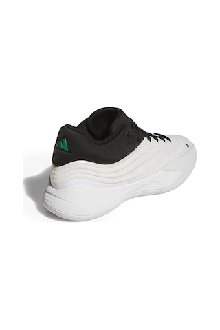 Adidas Performance Dame X Erkek Basketbol Ayakkabısı Jp6089 Beyaz