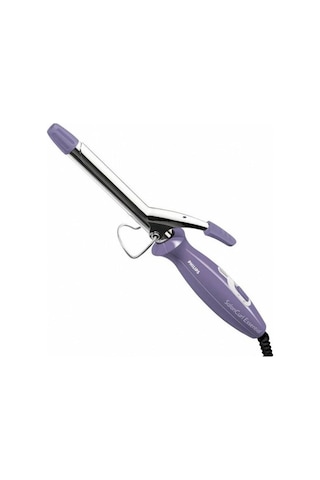 Philips HP4657/70 Salon Curl Essential Saç Maşası