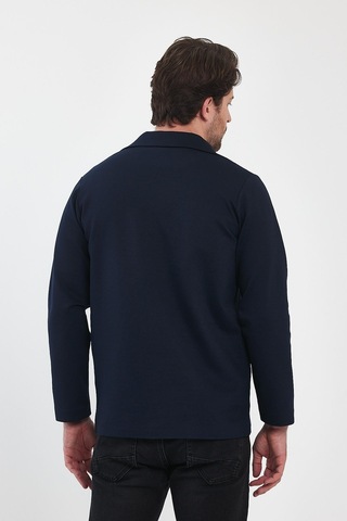 Alexandergardi Alexandergardı Blazer Ceket E24-00180-erk 001
