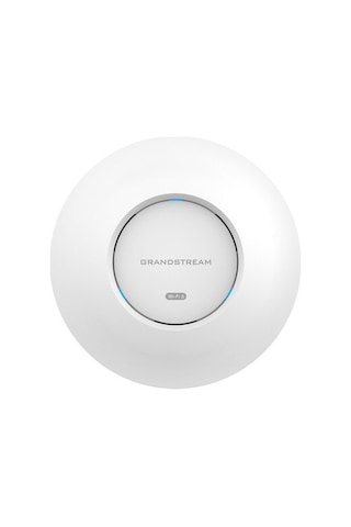 Grandstream Gwn7660 Access Point