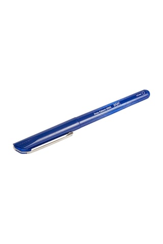 Kraf İmza Kalemi 1.0 Mm. Mavi