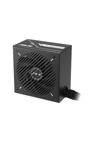 Prıme 750w Bronze 750w, 80+ Bronz Sertifikalı, 135mm Fan, 6 Yıl  750 W Güç, Pcle Gen 5.0, 80 Plus Bronz,