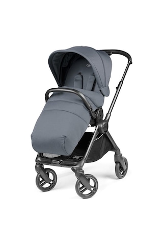 Peg Perego Switch Travel Sistem Bebek Arabası