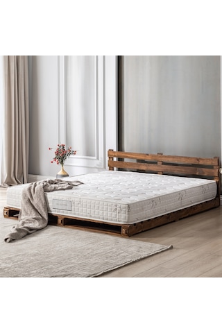 US. Sleeping Economic Sünger Yatak 160 x 200