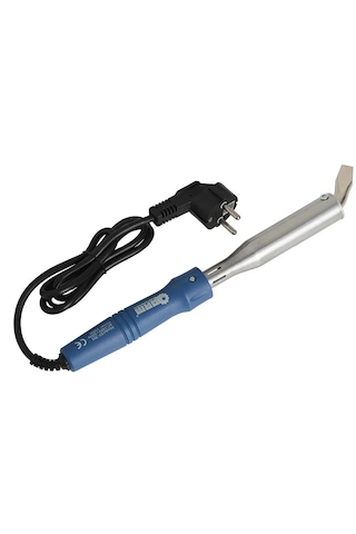 Arm Profesyonel Balta Havya Lehim Makinesi 80w