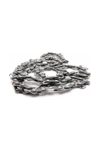 Rtrmax Rty841 Ağaç Kesim Motoru Zinciri 450 Mm 34 Diş testere Z