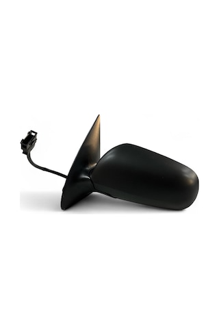 Skoda Fabia Sol Dış Dikiz Aynası 1998-2006 Arası Elektrikli