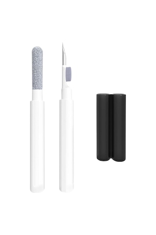 Portable Bluetooth Earphones Cleaning Pen For Camera Mobile Phones Computer