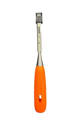 Bahco Iskarpela 12mm
