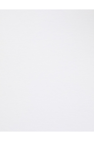Pierre Cardin Erkek Ekru Tişört Basic 50325311-vr019