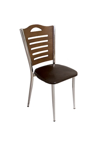 Merdiven Tip Sandalye