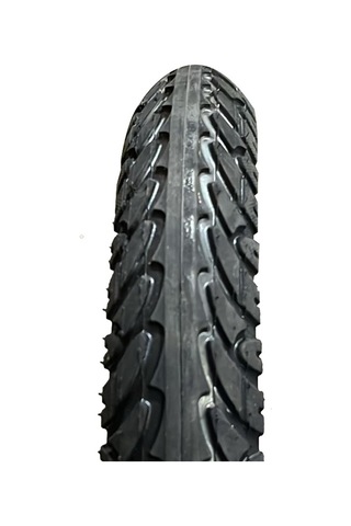 Cst C1488 12 1/2x2 1/4 62-203 E-bike Pro Dış Lastik