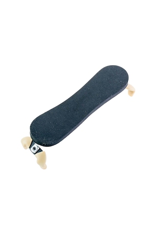 Wolf Sr41 Standard Primo Viyola Yastığı