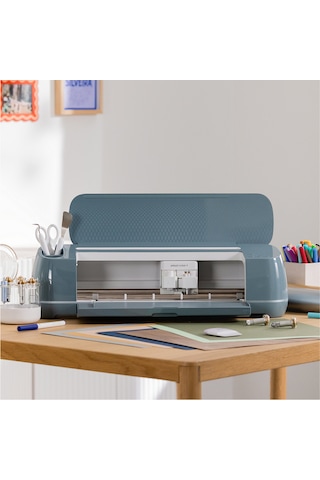 Cricut 2011082 Maker 4