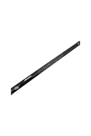 Okuma Obsidian Super Light Tele Surf 420cm 100-220gr 5 Parça Olta Kamışı