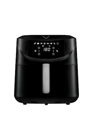 Vestel LightFry XXL 7.7 LT Fritöz