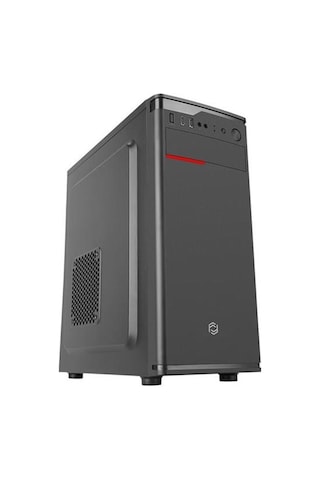 Frısby 500w Fc-2910b Standart Mid-tower Pc Kasası
