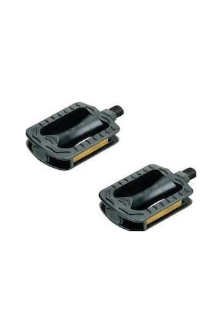 Pedal İnce Diş Çocuk Bisiklet Bilyalı