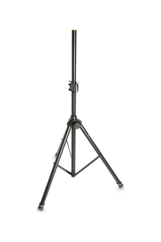 Okul Tören Ses Sistemi 4x12 Kabin Hoparlörlü Mixer Anfi Mikrofon Seti Bluetooth Usb Destekli