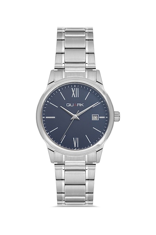 Quark Qm-x002d-2a Gri