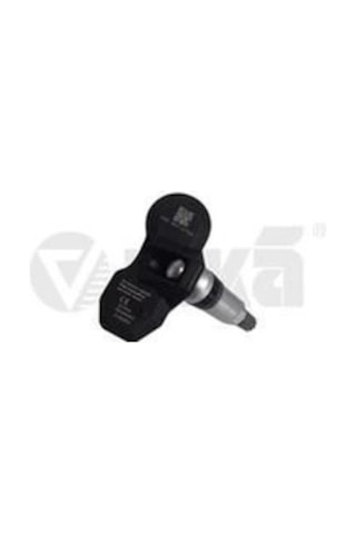 7pp907275g Lastik Basınç Sensörü - Phaeton-a6-a8-touran-a7-q7-r8-a4
