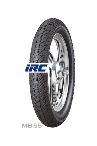 16 X 300, 16 3.00 Elektrikli Bisiklet Dış Lastik Tubeless 76.305 Tubells Lastik