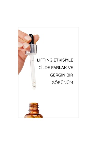 Derminix Anti Age Lifting Serum 30 ML
