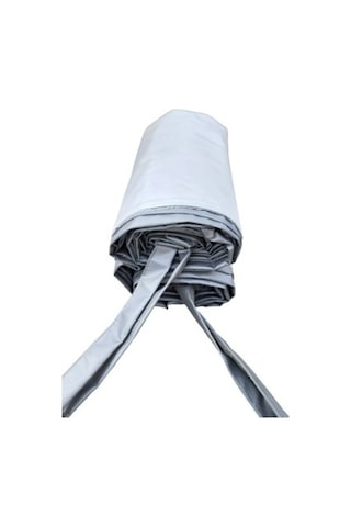 Araç Yangın Battaniyesi/car Fire Blanket 8x10 Mt
