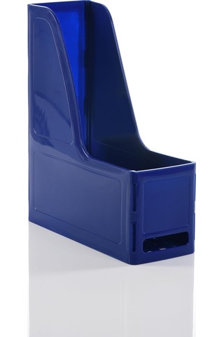 Mg 101 Magazinlik