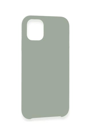 Mini Segman Pense 125 Mm Yaylı Standart