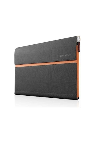 Lenovo Thi̇Nkpad Notebook 13.3"Inç Taşınabi̇lir Bilgisayar Kılıfı