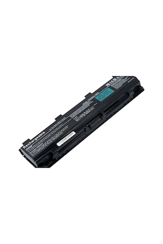 Toshiba Uyumlu Satellite C55-A-1Lg Batarya