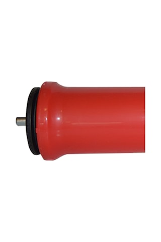 Elite Parabolic Roller Yedek Makara Siyah