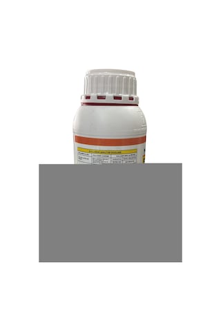 Agromoon Moonlife Elix Azutlu Sıvı Organomineral Gübre 0,5 Lt 0.75 LT - 2.5 LT - 12 KG