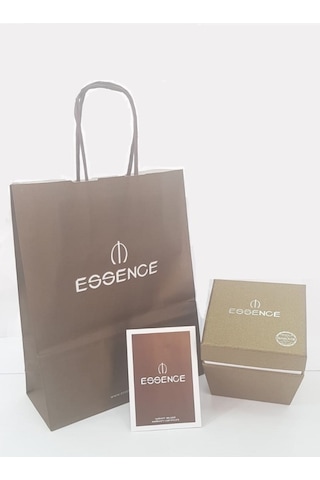 Essence ES6713FE.120 Kadın Kol Saati