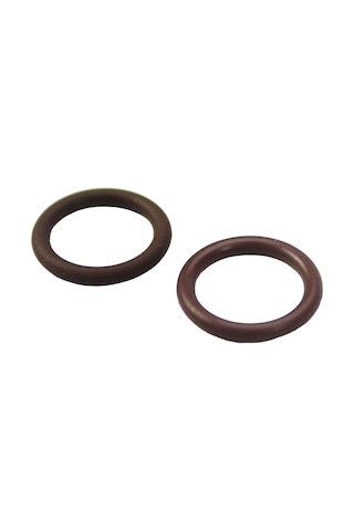 Bmw E46 E39 E60 E61 E38 E65 E66 E36 E85 E83 E53 Çift Vanos Seti