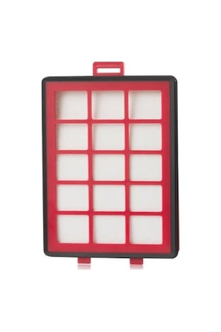 Arzum Ar 4095 Olimpia Smart Filtre Seti