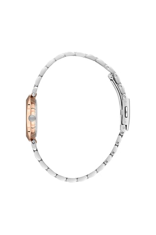 Daniel Klein Kadın Kol Saati Dk.1.13788-9 Rose Gold
