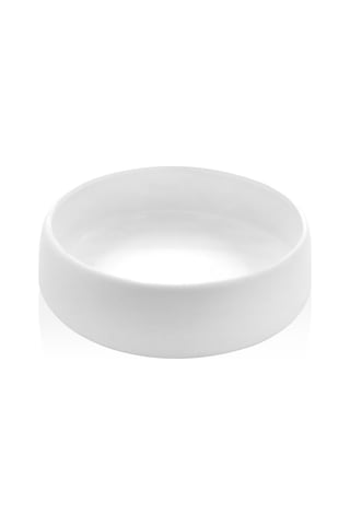 The Mia Pure Dekoratif Kase 30x30x9 Cm